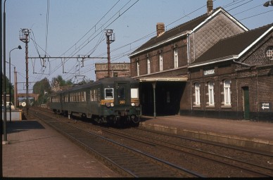 260 - Lembeek - RM019-097.jpg
